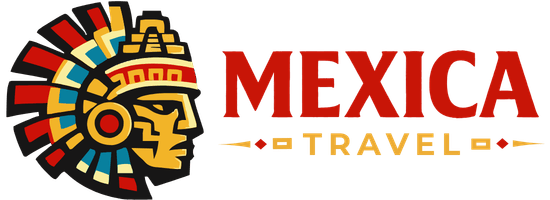 Mexica Travel