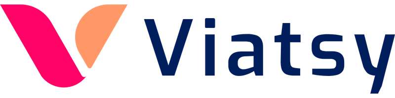Viatsy